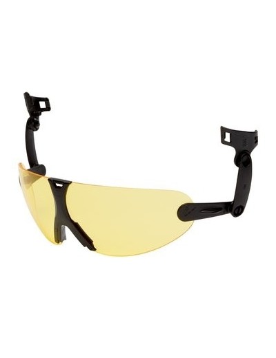 Ochelari 3M V9 pentru casca Peltor G3000