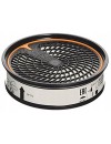 Sr 510 P3 R filtr Sundstrom H02-1312 Sr 510 P3 R filtr Sundstrom H02-1312
