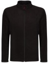 Polar Polar Engelbert Strauss Dryplexx Microfleece
