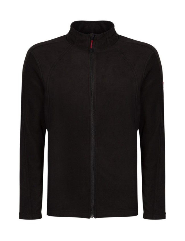 Polar Polar Engelbert Strauss Dryplexx Microfleece