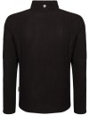 Polar Polar Engelbert Strauss Dryplexx Microfleece