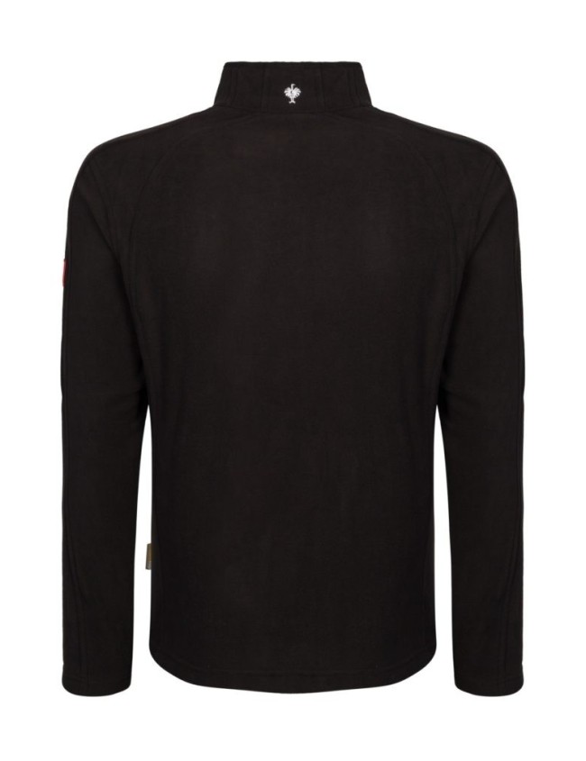 Polar Polar Engelbert Strauss Dryplexx Microfleece