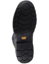 Bocanci de lucru CAT Striver Bump ST S3 SRC