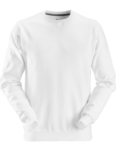 Bluza de lucru Snickers 2810