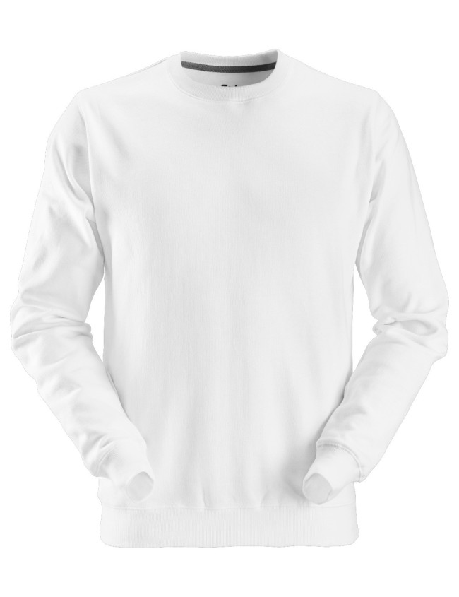 Bluza de lucru Snickers 2810