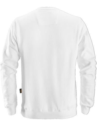 Bluza de lucru Snickers 2810