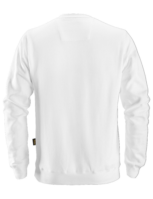 Bluza de lucru Snickers 2810