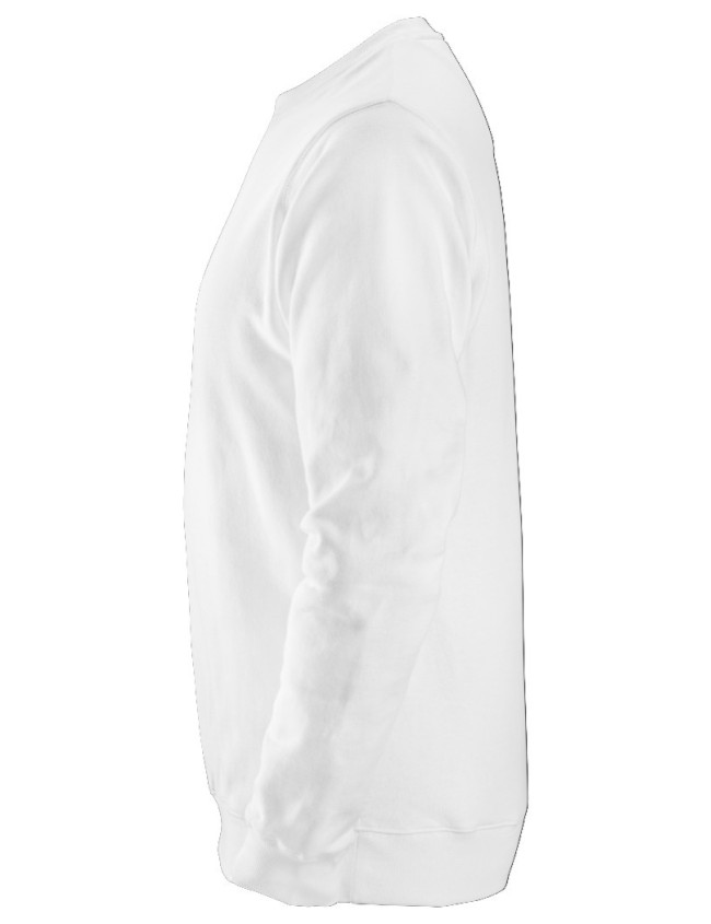 Bluza de lucru Snickers 2810