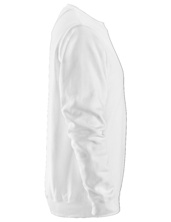 Bluza de lucru Snickers 2810