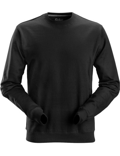 Bluza de lucru Snickers 2810