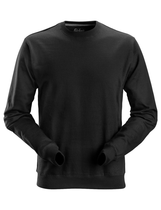 Bluza de lucru Snickers 2810