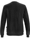 Bluza robocza Snickers 2810 Bluza robocza Snickers 2810