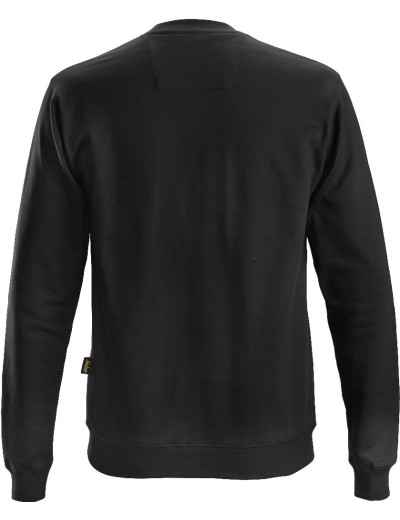 Bluza de lucru Snickers 2810