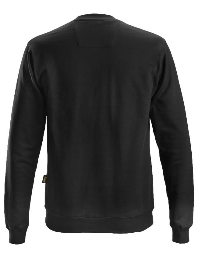 Bluza robocza Snickers 2810 Bluza robocza Snickers 2810