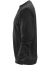 Bluza robocza Snickers 2810 Bluza robocza Snickers 2810