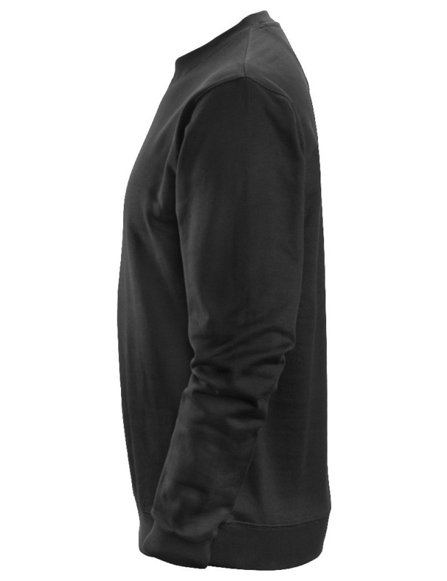 Bluza de lucru Snickers 2810