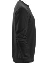 Bluza robocza Snickers 2810 Bluza robocza Snickers 2810