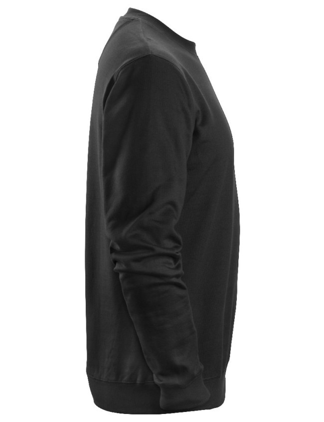 Bluza robocza Snickers 2810 Bluza robocza Snickers 2810