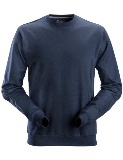 Bluza de lucru Snickers 2810