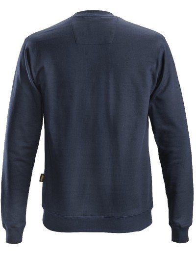 Bluza de lucru Snickers 2810