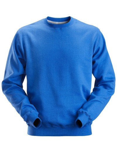 Bluza de lucru Snickers 2810