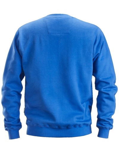 Bluza de lucru Snickers 2810