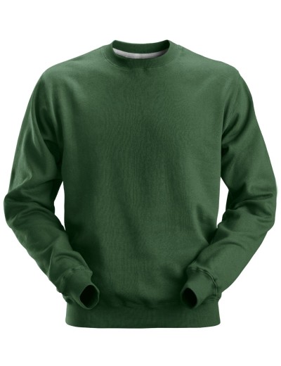 Bluza de lucru Snickers 2810