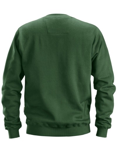 Bluza de lucru Snickers 2810