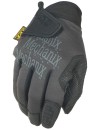 Manusi Mechanix Specialty Grip