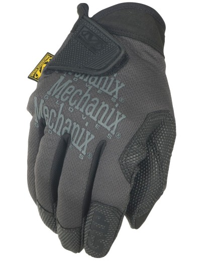 Manusi Mechanix Specialty Grip