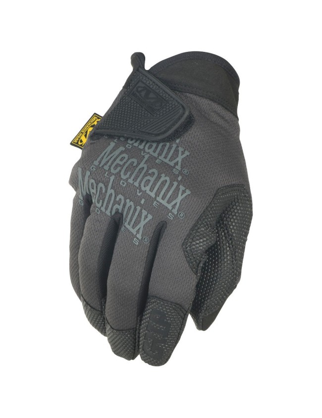 Manusi Mechanix Specialty Grip