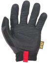Manusi Mechanix Specialty Grip