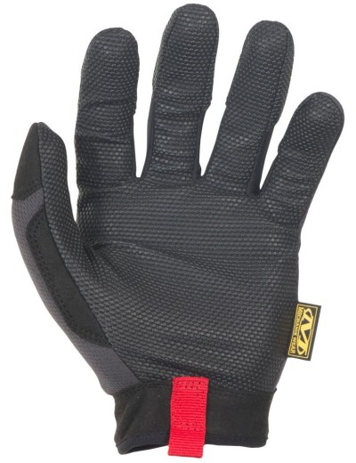 Manusi Mechanix Specialty Grip