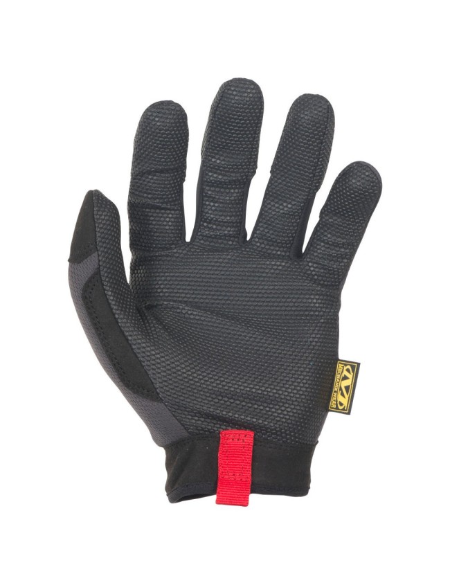 Manusi Mechanix Specialty Grip