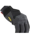 Rękawice Mechanix Specialty Grip Rękawice Mechanix Specialty Grip