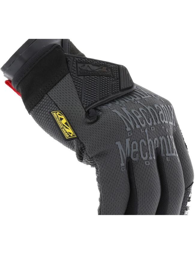 Manusi Mechanix Specialty Grip
