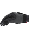 Rękawice Mechanix Specialty Grip Rękawice Mechanix Specialty Grip