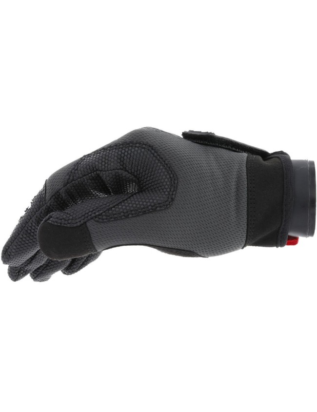 Manusi Mechanix Specialty Grip