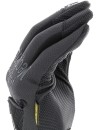 Rękawice Mechanix Specialty Grip Rękawice Mechanix Specialty Grip
