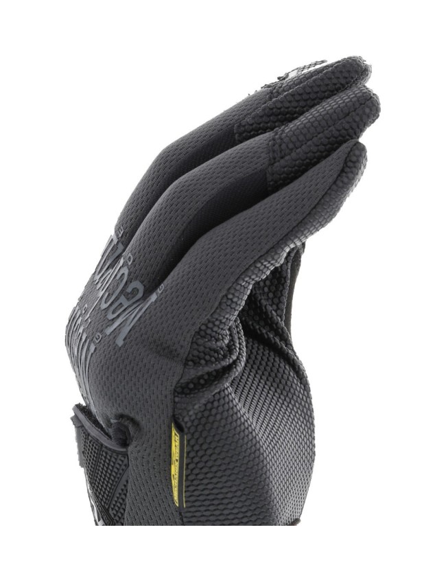 Rękawice Mechanix Specialty Grip Rękawice Mechanix Specialty Grip