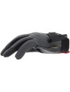 Rękawice Mechanix Specialty Grip Rękawice Mechanix Specialty Grip