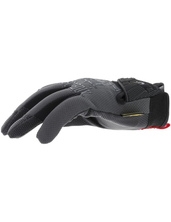Rękawice Mechanix Specialty Grip Rękawice Mechanix Specialty Grip