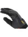 Rękawice Mechanix Specialty Grip Rękawice Mechanix Specialty Grip