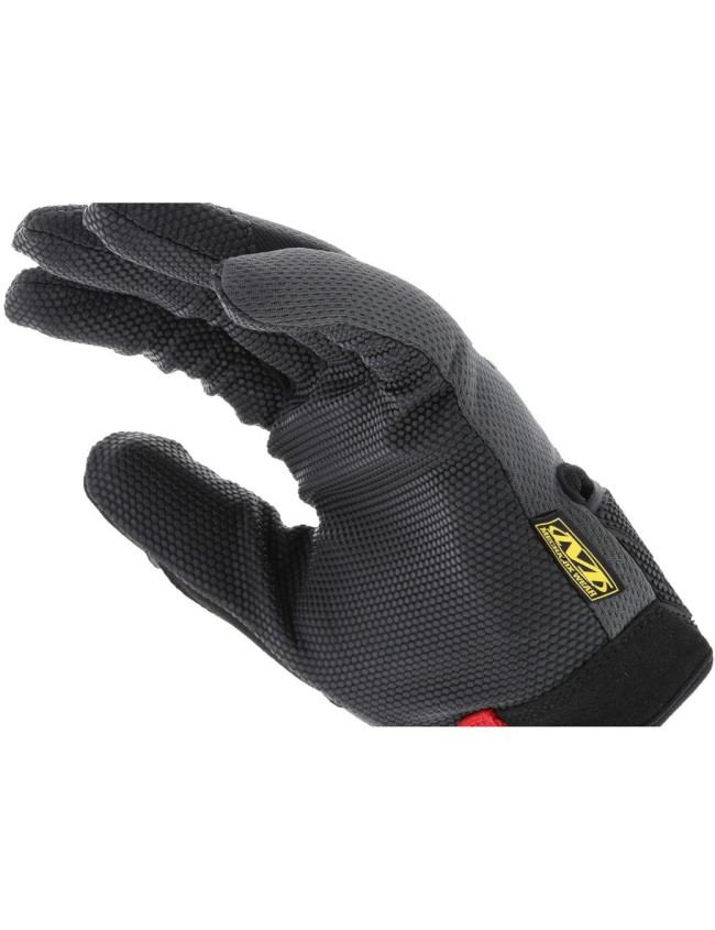 Manusi Mechanix Specialty Grip