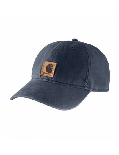 Sapca Carhartt Odessa
