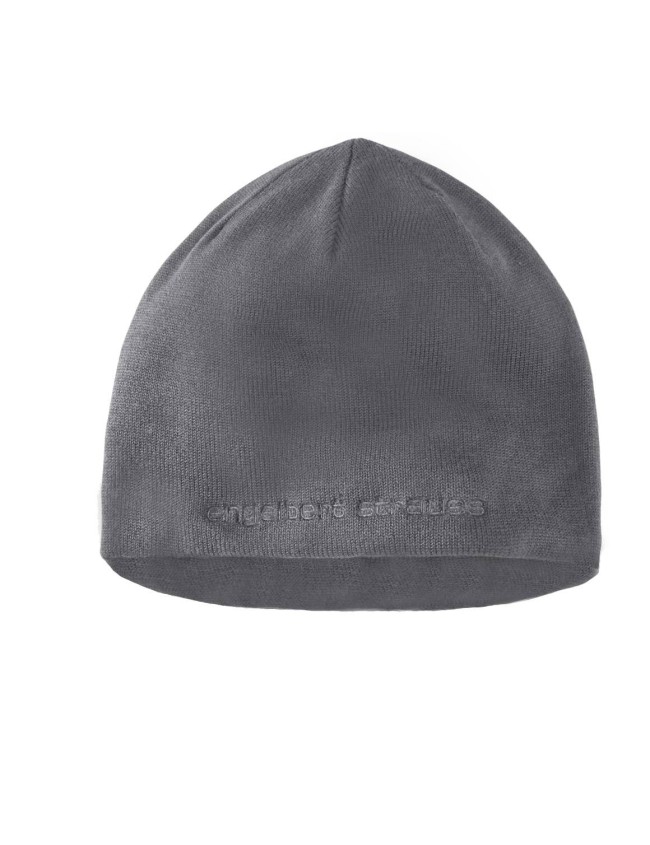 caciula Engelbert Strauss Dynashield 78109