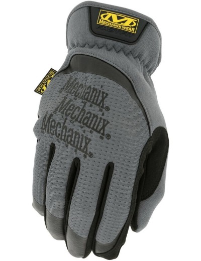 Rękawice Mechanix FastFit