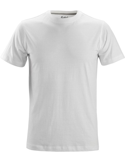 Tricou scurta Snickers 2502