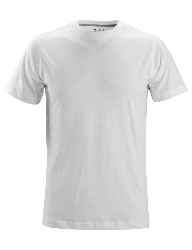 Tricou scurta Snickers 2502