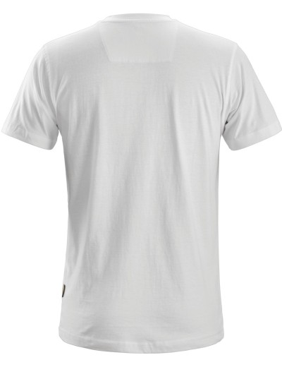 Tricou scurta Snickers 2502